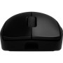 Мишка Logitech G Pro 2 Lightspeed Wireless Black (910-007295) Мишка Logitech G Pro 2 Lightspeed Wireless Black (910-007295)