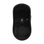 Мишка Logitech G Pro 2 Lightspeed Wireless Black (910-007295) Мишка Logitech G Pro 2 Lightspeed Wireless Black (910-007295)