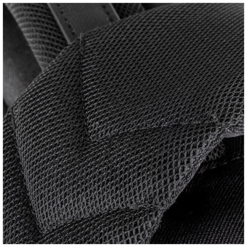 Рюкзак для ноутбука RivaCase 15" 8126 Clark Black ECO (8126BlackECO)