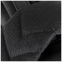 Рюкзак для ноутбука RivaCase 15" 8126 Clark Black ECO (8126BlackECO)