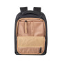 Рюкзак для ноутбука RivaCase 15" 8126 Clark Black ECO (8126BlackECO)