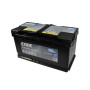 Акумулятор автомобільний EXIDE PREMIUM 100A (EA1000) Акумулятор автомобільний EXIDE PREMIUM 100A (EA1000)