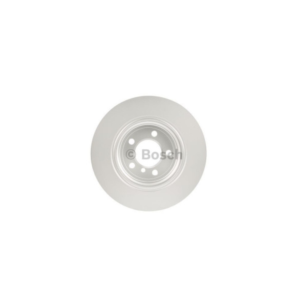 Гальмівний диск Bosch 0 986 479 004
