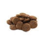 Сухий корм для собак Brit Premium Dog Adult L 3 кг (8595602526444) Сухий корм для собак Brit Premium Dog Adult L 3 кг (8595602526444)