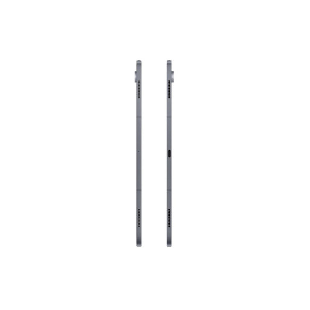 Планшет Samsung Galaxy Tab S10 Ultra 512GB Moonstone Gray (SM-X926BZAPEUC)