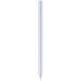 Планшет Samsung Galaxy Tab S10 Ultra 512GB Moonstone Gray (SM-X926BZAPEUC)