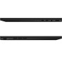 Ноутбук ASUS Zenbook 14 UM3406KA-QD025 (90NB14U1-M00120) Ноутбук ASUS Zenbook 14 UM3406KA-QD025 (90NB14U1-M00120)