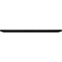 Ноутбук ASUS Zenbook 14 UM3406KA-QD025 (90NB14U1-M00120) Ноутбук ASUS Zenbook 14 UM3406KA-QD025 (90NB14U1-M00120)