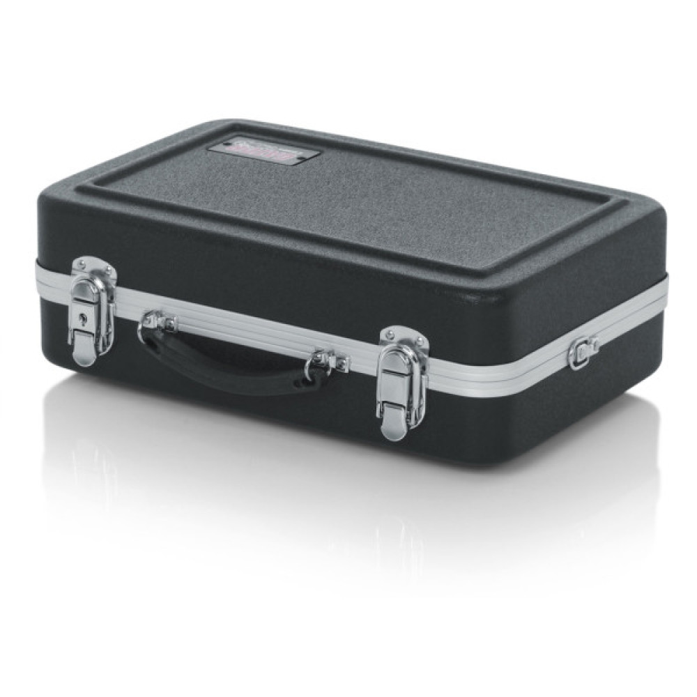 Кейс для духових інструментів Gator Clarinet Case (GC-CLARINET)