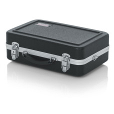 Кейс для духових інструментів Gator Clarinet Case (GC-CLARINET)