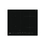 Варочна поверхня Whirlpool WLS7960NE Варочна поверхня Whirlpool WLS7960NE