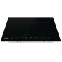 Варочна поверхня Whirlpool WLS7960NE Варочна поверхня Whirlpool WLS7960NE