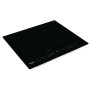 Варочна поверхня Whirlpool WLS7960NE Варочна поверхня Whirlpool WLS7960NE