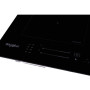 Варочна поверхня Whirlpool WLS7960NE Варочна поверхня Whirlpool WLS7960NE