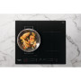 Варочна поверхня Whirlpool WLS7960NE Варочна поверхня Whirlpool WLS7960NE