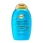 Кондиціонер для волосся OGX Argan oil of Morocco Відновлювальний 385 мл (0022796976123) Кондиціонер для волосся OGX Argan oil of Morocco Відновлювальний 385 мл (0022796976123)