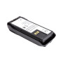 Акумуляторна батарея Motorola MOTOTRBO R7 Li-ion 7.4V 3 Power-Time (PTM-R7) Акумуляторна батарея Motorola MOTOTRBO R7 Li-ion 7.4V 3 Power-Time (PTM-R7)