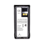 Акумуляторна батарея Motorola MOTOTRBO R7 Li-ion 7.4V 3 Power-Time (PTM-R7) Акумуляторна батарея Motorola MOTOTRBO R7 Li-ion 7.4V 3 Power-Time (PTM-R7)