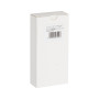 Акумуляторна батарея Motorola MOTOTRBO R7 Li-ion 7.4V 3 Power-Time (PTM-R7) Акумуляторна батарея Motorola MOTOTRBO R7 Li-ion 7.4V 3 Power-Time (PTM-R7)