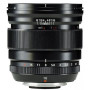 Об'єктив Fujifilm XF-16mm F1.4 R WR (16463670) Об'єктив Fujifilm XF-16mm F1.4 R WR (16463670)