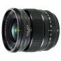Об'єктив Fujifilm XF-16mm F1.4 R WR (16463670) Об'єктив Fujifilm XF-16mm F1.4 R WR (16463670)