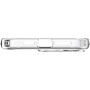 Чохол до мобільного телефона Spigen Apple iPhone 15 Pro Max Ultra Hybrid Frost Clear (ACS06567) Чохол до мобільного телефона Spigen Apple iPhone 15 Pro Max Ultra Hybrid Frost Clear (ACS06567)