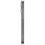 Чохол до мобільного телефона Spigen Apple iPhone 15 Pro Max Ultra Hybrid Frost Clear (ACS06567) Чохол до мобільного телефона Spigen Apple iPhone 15 Pro Max Ultra Hybrid Frost Clear (ACS06567)