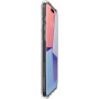 Чохол до мобільного телефона Spigen Apple iPhone 15 Pro Max Ultra Hybrid Frost Clear (ACS06567) Чохол до мобільного телефона Spigen Apple iPhone 15 Pro Max Ultra Hybrid Frost Clear (ACS06567)