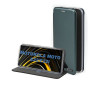 Чохол до мобільного телефона BeCover Exclusive Motorola Moto E22/E22i Dark Green (710242) Чохол до мобільного телефона BeCover Exclusive Motorola Moto E22/E22i Dark Green (710242)
