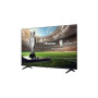Телевізор Hisense 43E7NQ Телевізор Hisense 43E7NQ