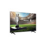 Телевізор Hisense 43E7NQ Телевізор Hisense 43E7NQ