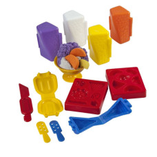 Олівці кольорові Crayola воскові, 24 шт (0024)