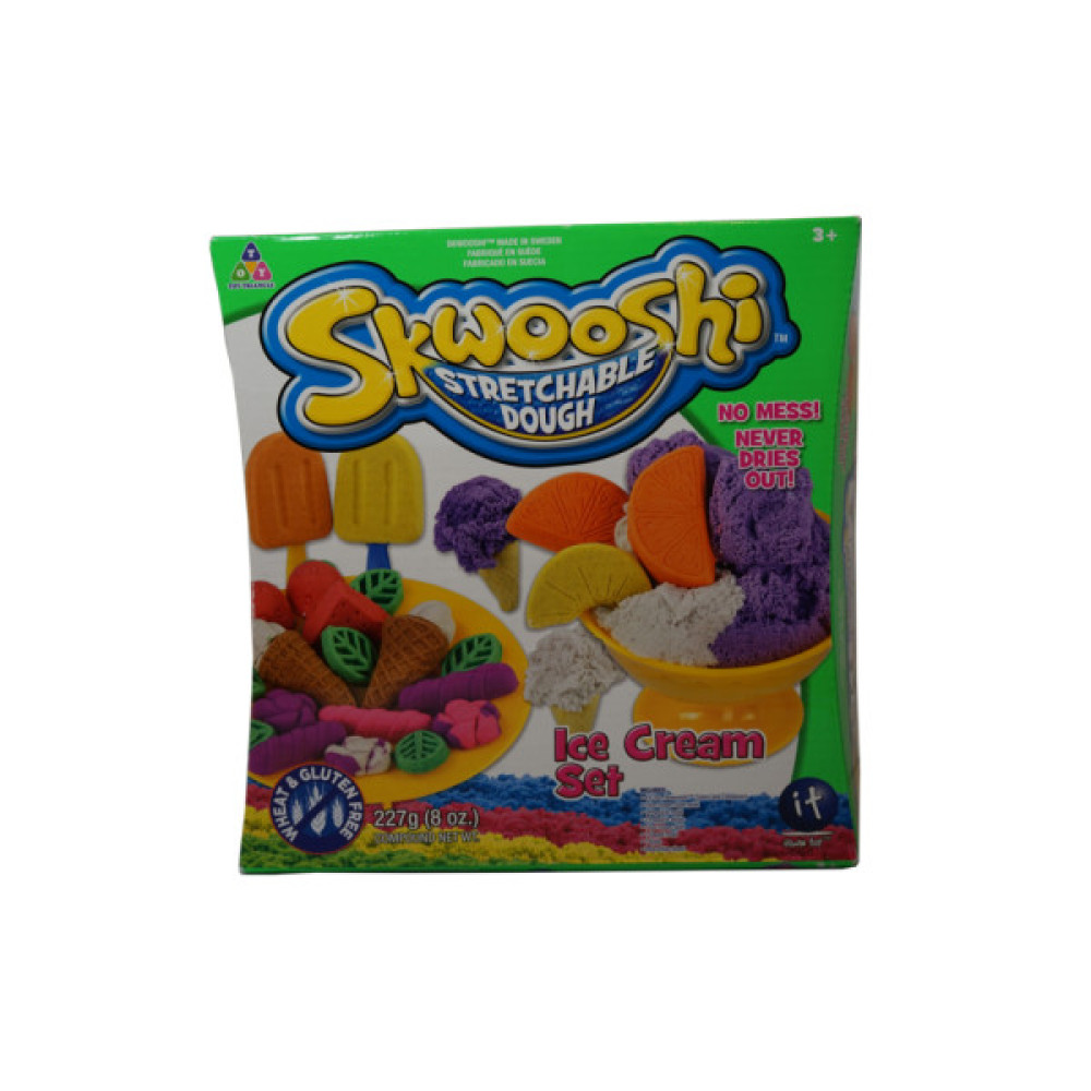 Олівці кольорові Crayola воскові, 24 шт (0024)