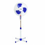 Вентилятор Rotex RAF50-E Вентилятор Rotex RAF50-E