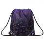 Сумка для взуття Yes SB-10 Pusheen Stellar (550089) Сумка для взуття Yes SB-10 Pusheen Stellar (550089)