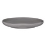 Тарілка Ardesto Cremona Dessert 19 см Dusty Grey (AR2919GRC) Тарілка Ardesto Cremona Dessert 19 см Dusty Grey (AR2919GRC)
