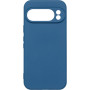 Чохол до мобільного телефона Armorstandart ICON Google Pixel 10 Pro 5G Dark Blue (ARM87461) Чохол до мобільного телефона Armorstandart ICON Google Pixel 10 Pro 5G Dark Blue (ARM87461)