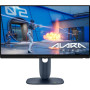 Монітор DELL 24.5" AW2525HM 2xHDMI, DP, USB, Fast IPS, 320Hz, 0.5ms, sRGB 99%, G-SYNC, FreeSync, HDR Монітор DELL 24.5" AW2525HM 2xHDMI, DP, USB, Fast IPS, 320Hz, 0.5ms, sRGB 99%, G-SYNC, FreeSync, HDR
