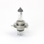 Автолампа SHAFER H412V60/55WP43T (SL1004) Автолампа SHAFER H412V60/55WP43T (SL1004)