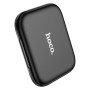 Дата кабель USB charging cable set Treasure box U114 black HOCO (6931474790750) Дата кабель USB charging cable set Treasure box U114 black HOCO (6931474790750)