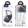 Дата кабель USB charging cable set Treasure box U114 black HOCO (6931474790750) Дата кабель USB charging cable set Treasure box U114 black HOCO (6931474790750)