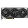 Відеокарта ASUS GeForce RTX5060 8Gb TUF GAMING OC (TUF-RTX5060-O8G-GAMING) Відеокарта ASUS GeForce RTX5060 8Gb TUF GAMING OC (TUF-RTX5060-O8G-GAMING)