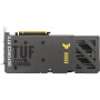 Відеокарта ASUS GeForce RTX5060 8Gb TUF GAMING OC (TUF-RTX5060-O8G-GAMING) Відеокарта ASUS GeForce RTX5060 8Gb TUF GAMING OC (TUF-RTX5060-O8G-GAMING)