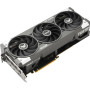 Відеокарта ASUS GeForce RTX5060 8Gb TUF GAMING OC (TUF-RTX5060-O8G-GAMING) Відеокарта ASUS GeForce RTX5060 8Gb TUF GAMING OC (TUF-RTX5060-O8G-GAMING)