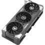 Відеокарта ASUS GeForce RTX5060 8Gb TUF GAMING OC (TUF-RTX5060-O8G-GAMING) Відеокарта ASUS GeForce RTX5060 8Gb TUF GAMING OC (TUF-RTX5060-O8G-GAMING)
