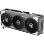 Відеокарта ASUS GeForce RTX5060 8Gb TUF GAMING OC (TUF-RTX5060-O8G-GAMING) Відеокарта ASUS GeForce RTX5060 8Gb TUF GAMING OC (TUF-RTX5060-O8G-GAMING)