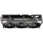 Відеокарта ASUS GeForce RTX5060 8Gb TUF GAMING OC (TUF-RTX5060-O8G-GAMING) Відеокарта ASUS GeForce RTX5060 8Gb TUF GAMING OC (TUF-RTX5060-O8G-GAMING)