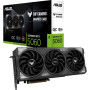 Відеокарта ASUS GeForce RTX5060 8Gb TUF GAMING OC (TUF-RTX5060-O8G-GAMING) Відеокарта ASUS GeForce RTX5060 8Gb TUF GAMING OC (TUF-RTX5060-O8G-GAMING)