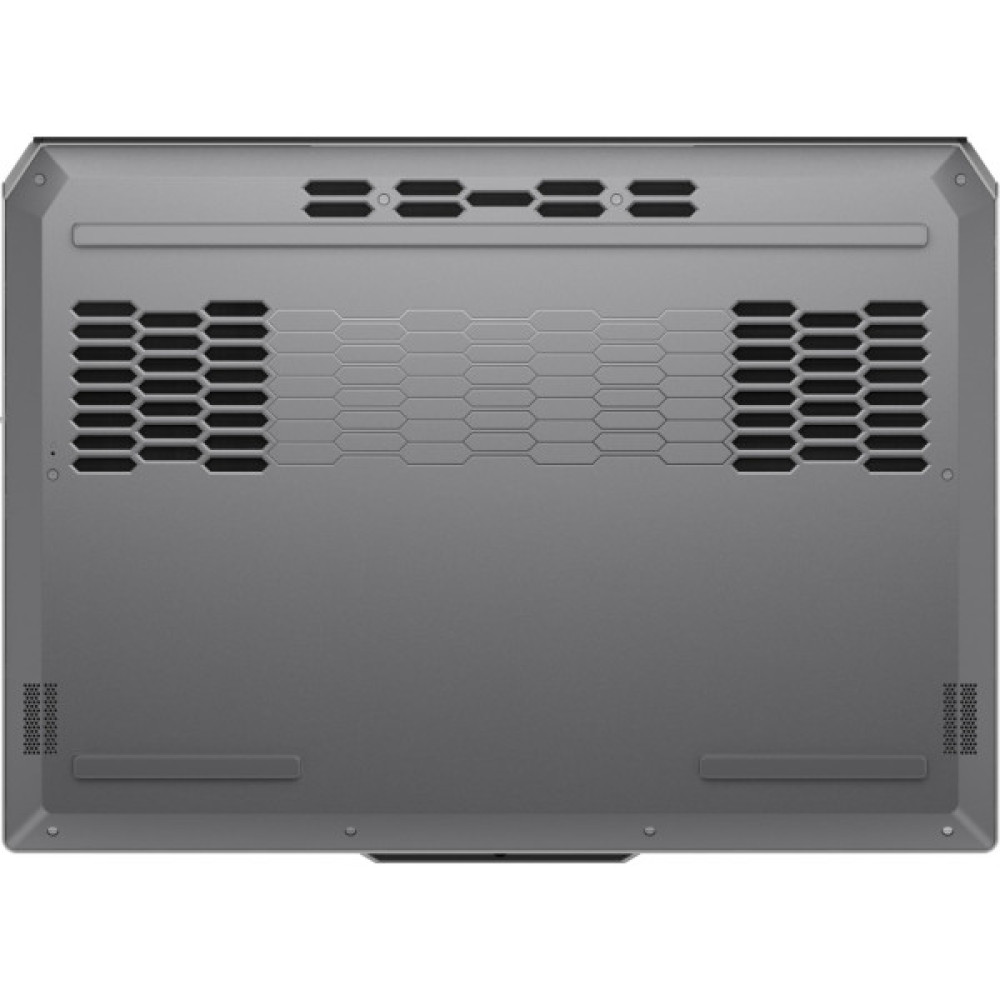 Ноутбук Lenovo LOQ 15AHP10 (83JG0031RA) Ноутбук Lenovo LOQ 15AHP10 (83JG0031RA)