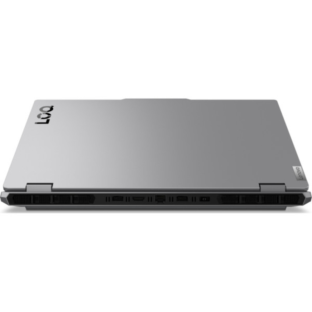 Ноутбук Lenovo LOQ 15AHP10 (83JG0031RA) Ноутбук Lenovo LOQ 15AHP10 (83JG0031RA)